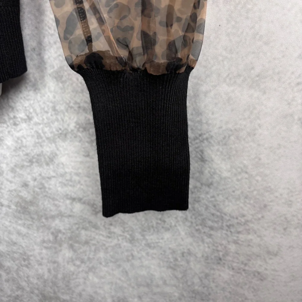 Sioni Milano size large